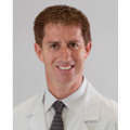 Dr. Michael Sean Slobasky - Jensen Beach, FL - Physical Medicine & Rehabilitation, Pain Medicine
